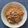 ぺんたごんず's cooksnap of when they made 焼きチキ！（塩焼きそば風チキンラーメン）.
