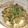 ポコ太さん's cooksnap of when they made ぱぱっと簡単ひき肉となすの肉味噌そうめん.