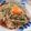 RuiRy's cooksnap of when they made オクラとみょうがのぶっかけそうめん.