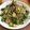 クックIT9OT1☆'s cooksnap of when they made 手作りソース♪ジェノベーゼパスタ♪.