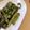 Sac’HiNa's cooksnap of when they made ししとうピーマンの甘辛炒め煮.