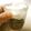 みみ母's cooksnap of when they made カプチーノ☆コーヒーの冷たいデザート.