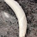 ねおみ's cooksnap of when they made これで長持ち きゅうりの保存方法.