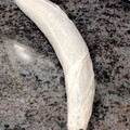 ねおみ's cooksnap of when they made これで長持ち きゅうりの保存方法.