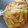 ライチ好き好き's cooksnap of when they made スイカの皮のぱりぱり漬物！！.