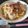 ★ゆずき★'s cooksnap of when they made 超簡単！キャベツと豚肉の和風パスタ☆.