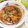 kpえもん♪'s cooksnap of when they made 野菜炒めのあんかけラーメン.