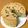 あの子のねえね's cooksnap of when they made ピスタチオ☆クランベリーシフォンケーキ.