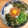 未来の1時間パン教室's cooksnap of when they made さばみそ缶で簡単！冷やし台湾風まぜそば.