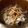 yummy?'s cooksnap of when they made 豚となすのつけそば。.
