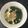 しほぽり's cooksnap of when they made モロヘイヤと豆腐のスープ.