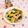 Richland☆Y's cooksnap of when they made 小松菜と豚肉の塩レモン炒め♪.