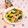 Richland☆Y's cooksnap of when they made 小松菜と豚肉の塩レモン炒め♪.