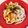 xoxoxuka's cooksnap of when they made 豚バラ薄切りのおいし〜うどん.
