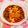Richland☆Y's cooksnap of when they made あっタラいいな~イタリアン.