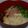 ヨシヨッシー's cooksnap of when they made 3分で簡単。博多風豆乳そうめん.