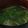 ヨシヨッシー's cooksnap of when they made 小松菜とカニカマのスープ.