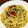 ma2kaboch's cooksnap of when they made しらすのパスタ.