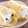 かおりん59's cooksnap of when they made クレープ生地☆混ぜるだけ簡単大量レシピ♪.