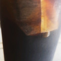 くむちん's cooksnap of when they made ☆アイスコーヒー☆　始めました♥♡.
