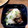 ばたみそーぱん☆'s cooksnap of when they made さんま塩焼缶・ネギおろしのっけ☆.