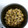 クック2DD6K0☆'s cooksnap of when they made 簡単 あさりの佃煮.