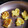 かすてら１２'s cooksnap of when they made 簡単おつまみ♪ふわふわカレーはんぺん揚げ.