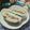 虹色♪︎ちゅーりっぷ's cooksnap of when they made ☆はさむだけ！シーチキンと梅のおにぎらず.