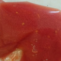 まあみママ's cooksnap of when they made トマト大量消費に冷凍保存用.