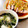 Nya6nya6's cooksnap of when they made よだれ鶏＆茹で汁スープ(無水鍋QC使用).