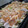 なかたんた's cooksnap of when they made 簡単☆鮭のちゃんちゃん焼き.