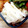 ゆき５'s cooksnap of when they made キャベツの塩だれ和え.