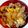 heartxx's cooksnap of when they made 簡単牛丼.