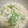 クック7FNN0F☆'s cooksnap of when they made 鱧の卵の玉子とじ.