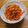 プルンバゴ's cooksnap of when they made 粒マス好きさんへ。にんじんツナ炒め.