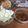 ビラボンナチュ's cooksnap of when they made ＊＊焼き鳥屋さんのキャベツみそ＊＊.