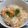 komakoma☆'s cooksnap of when they made コーン缶で！炊き込みご飯.