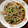クックTRG6SW☆'s cooksnap of when they made 豚こま・小松菜・エノキのオイスター炒め.