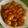 へななん's cooksnap of when they made 驚！やわらか〜い鶏チリ.