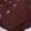 クックUP32UG☆'s cooksnap of when they made 材料２つ☆バナナチョコアイスクリーム.