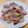 みぃ６'s cooksnap of when they made 簡単☆ナスの肉巻き 〜子どもパクパク〜.
