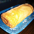 チョコ♪ミント's cooksnap of when they made 私達のだし巻き卵.