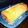 チョコ♪ミント's cooksnap of when they made 私達のだし巻き卵.