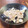ﾐﾗｲﾁｬﾝママ's cooksnap of when they made 揚げ茄子のそぼろあんかけ.