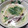 ゆぅーぽ's cooksnap of when they made 再現レシピ☆お茶漬け屋さんの冷汁.