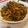 れっどふーちゃんち's cooksnap of when they made 青椒肉絲　ひき肉ver.