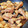 waka01's cooksnap of when they made 手羽元と大根の照り煮.
