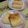 ハンクスさん's cooksnap of when they made 即漬 フレンチトースト.