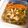 izu252459's cooksnap of when they made 鶏胸肉でさっぱり南蛮漬け♪.