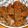 クックDAD's cooksnap of when they made 手綱こんにゃくの田楽風甘辛煮.